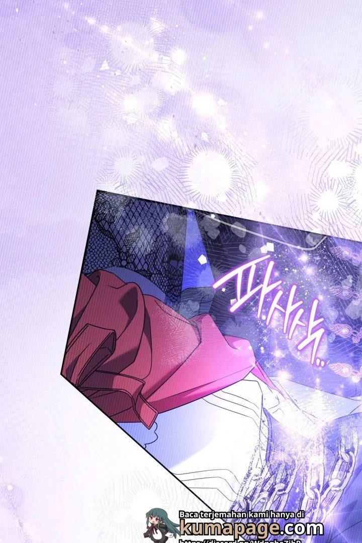 Chapter 14 - halaman 21
