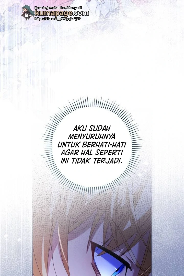 Chapter 14 - halaman 30