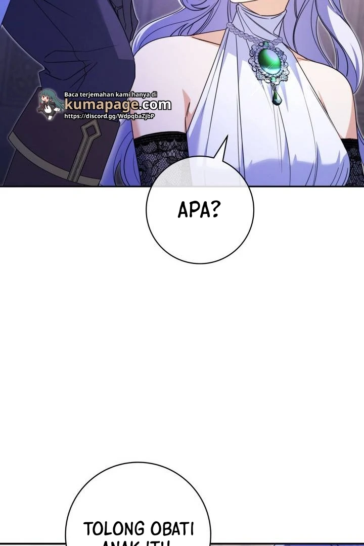 Chapter 14 - halaman 33