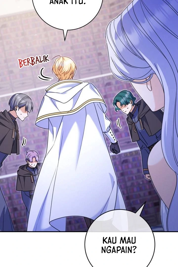 Chapter 14 - halaman 34