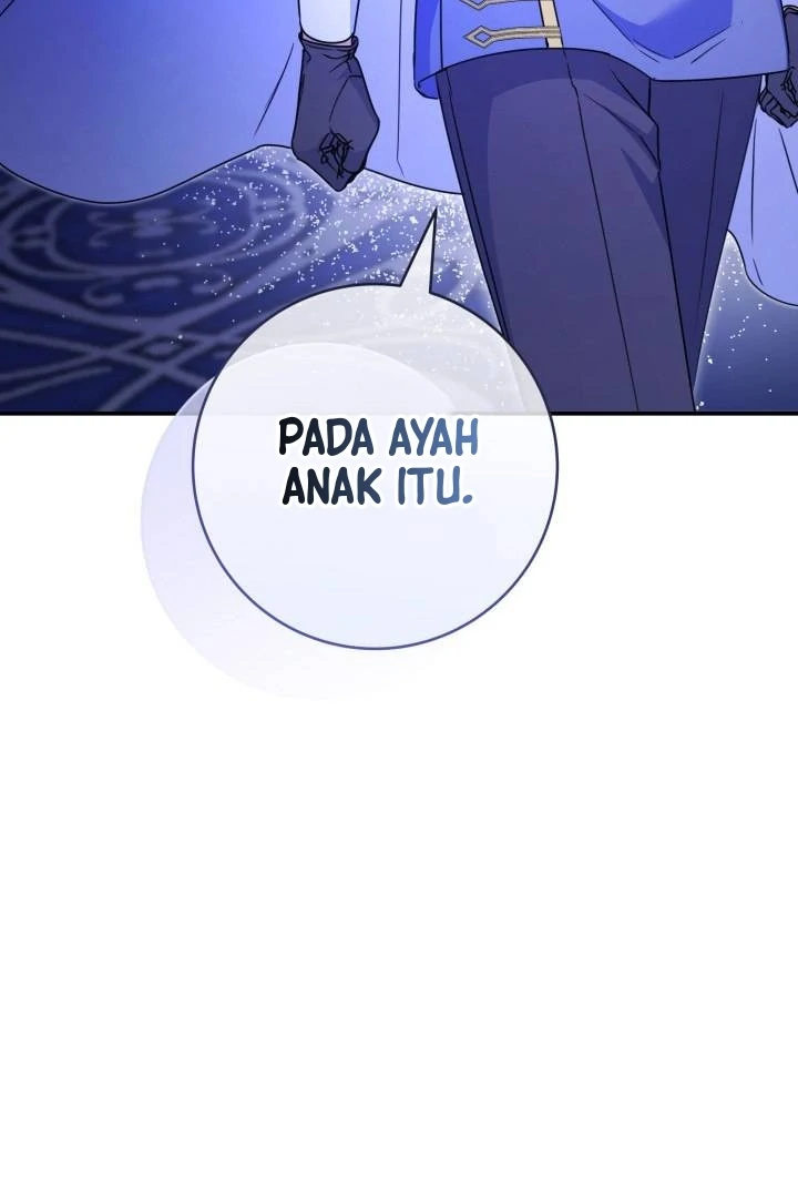 Chapter 14 - halaman 37