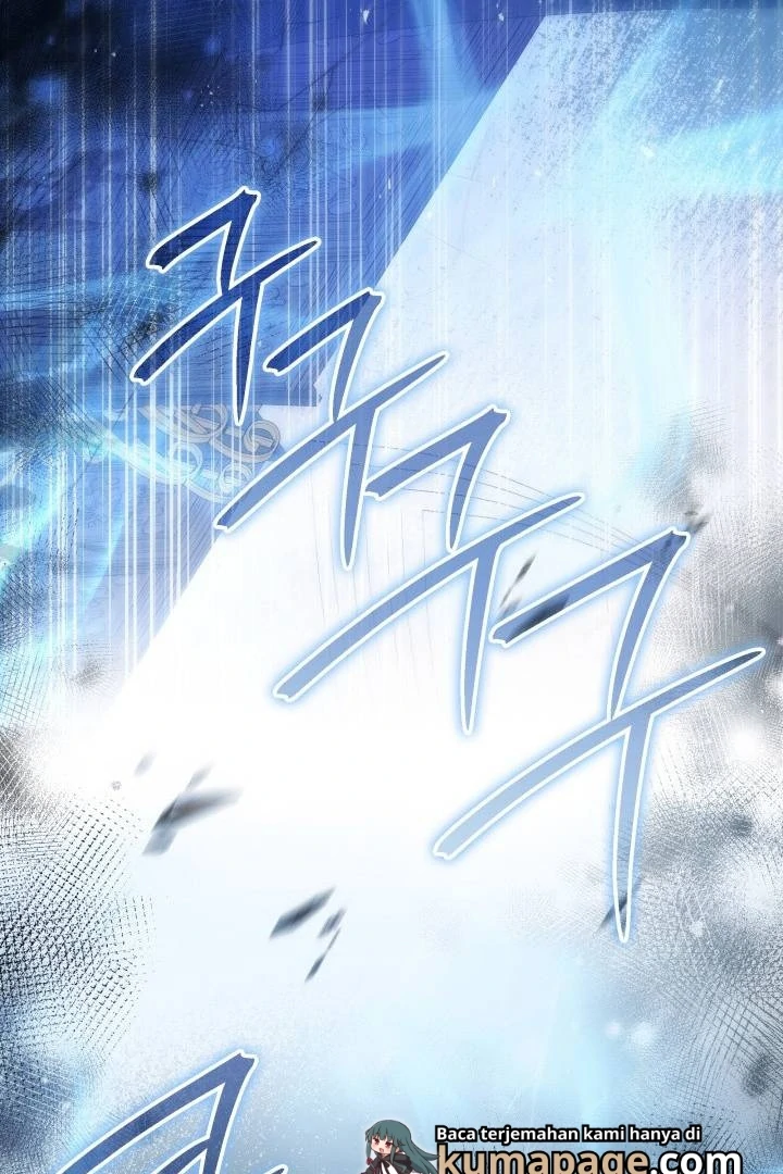 Chapter 14 - halaman 5