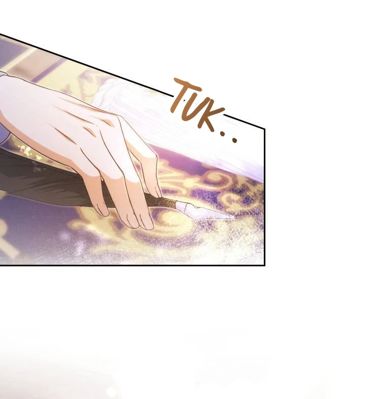 Chapter 14 - halaman 47