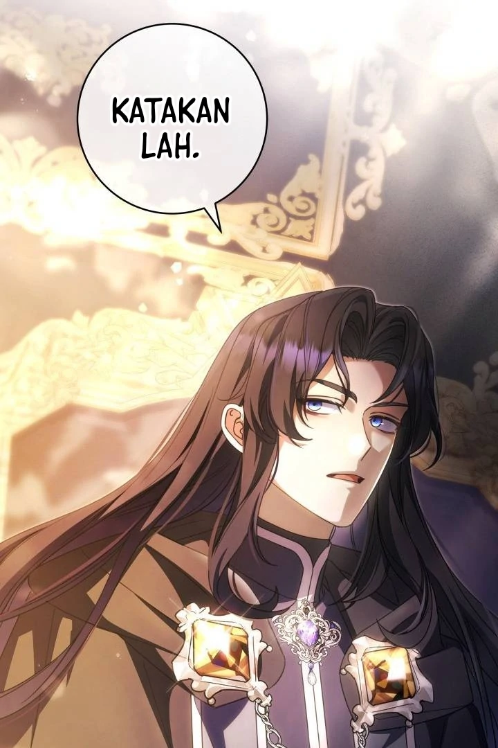 Chapter 14 - halaman 48