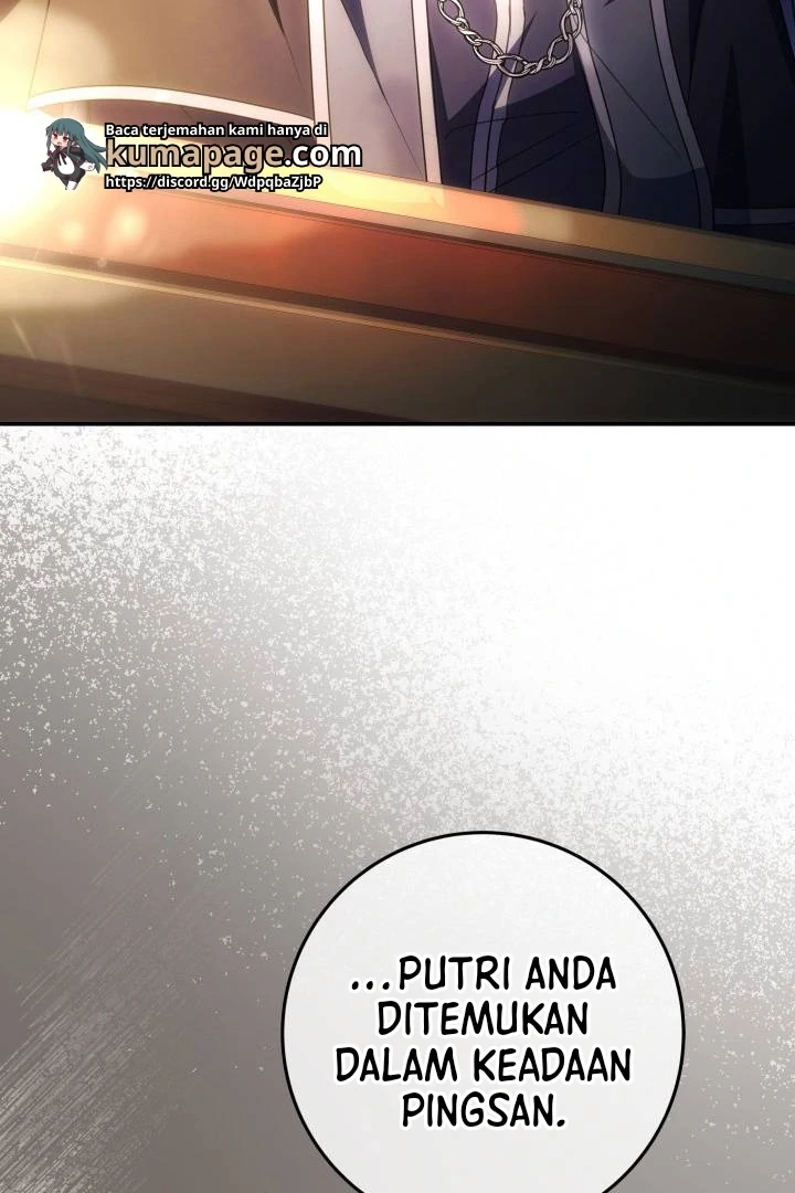 Chapter 14 - halaman 49