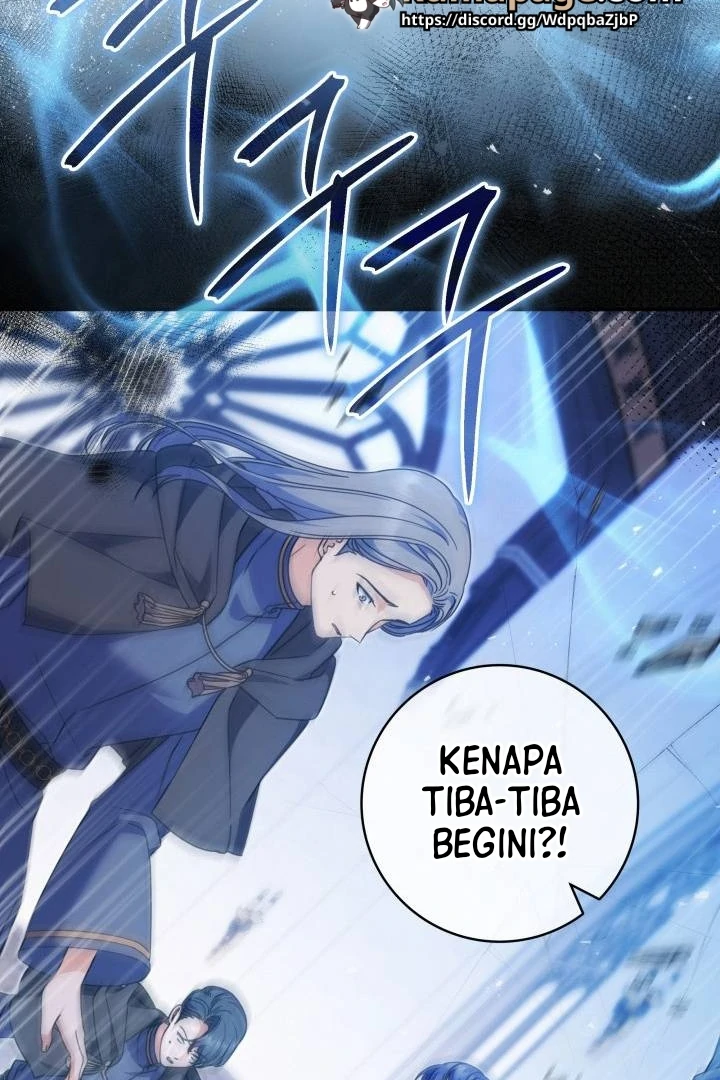 Chapter 14 - halaman 6