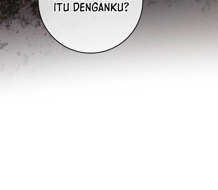 Chapter 14 - halaman 54