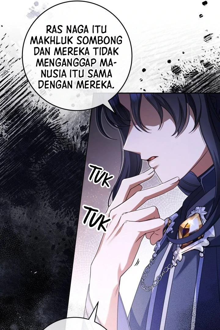 Chapter 14 - halaman 55
