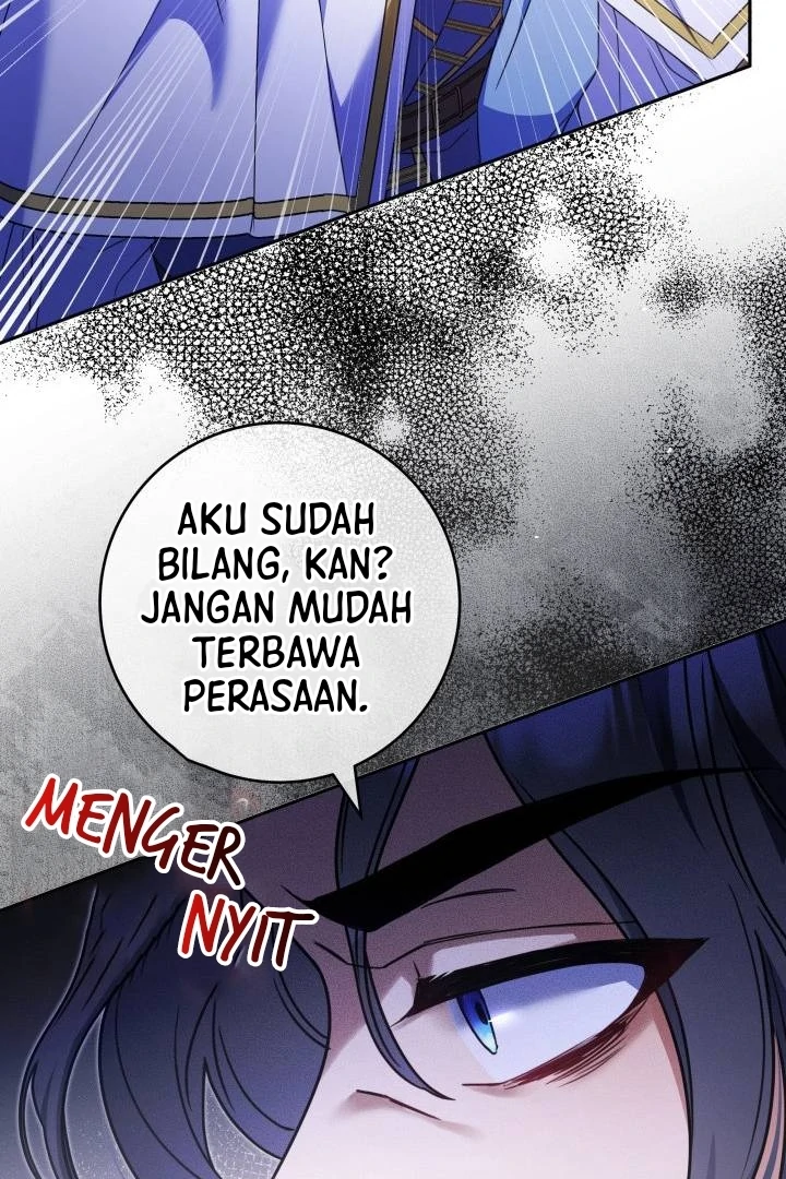 Chapter 14 - halaman 59