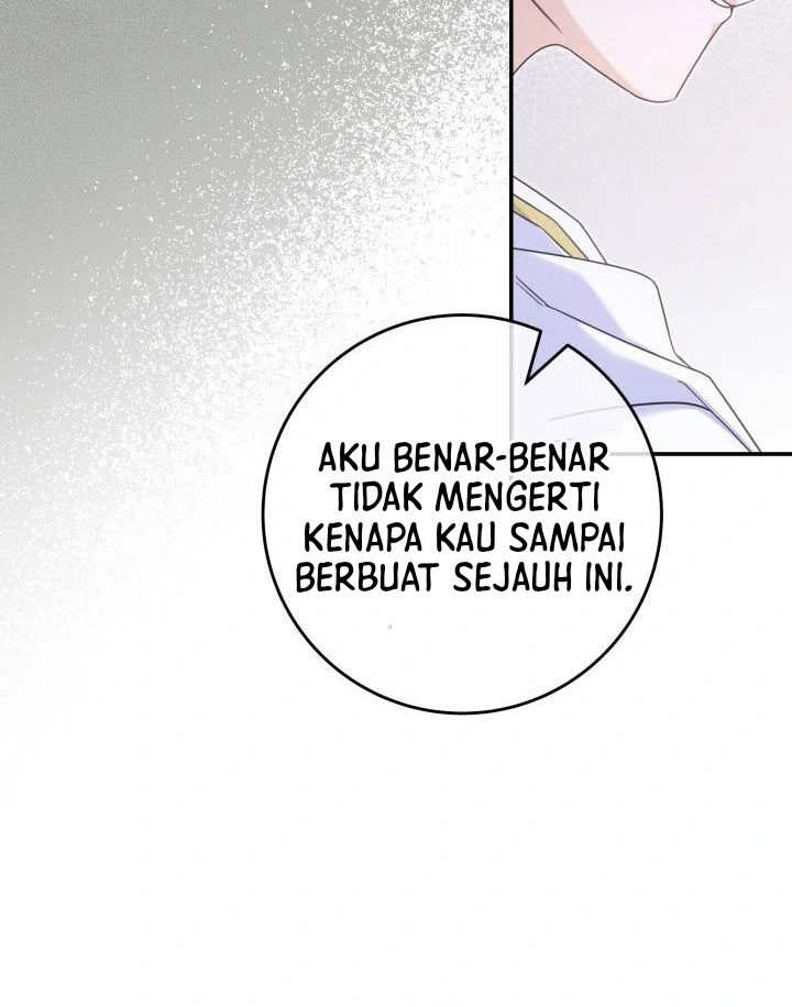 Chapter 14 - halaman 62