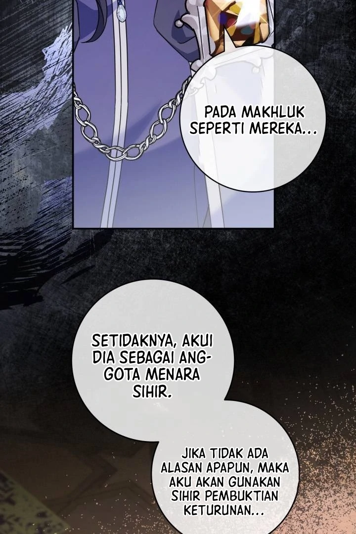 Chapter 14 - halaman 69