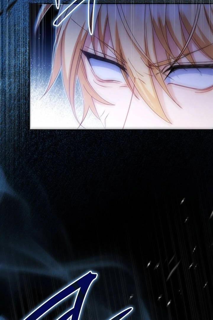 Chapter 14 - halaman 8