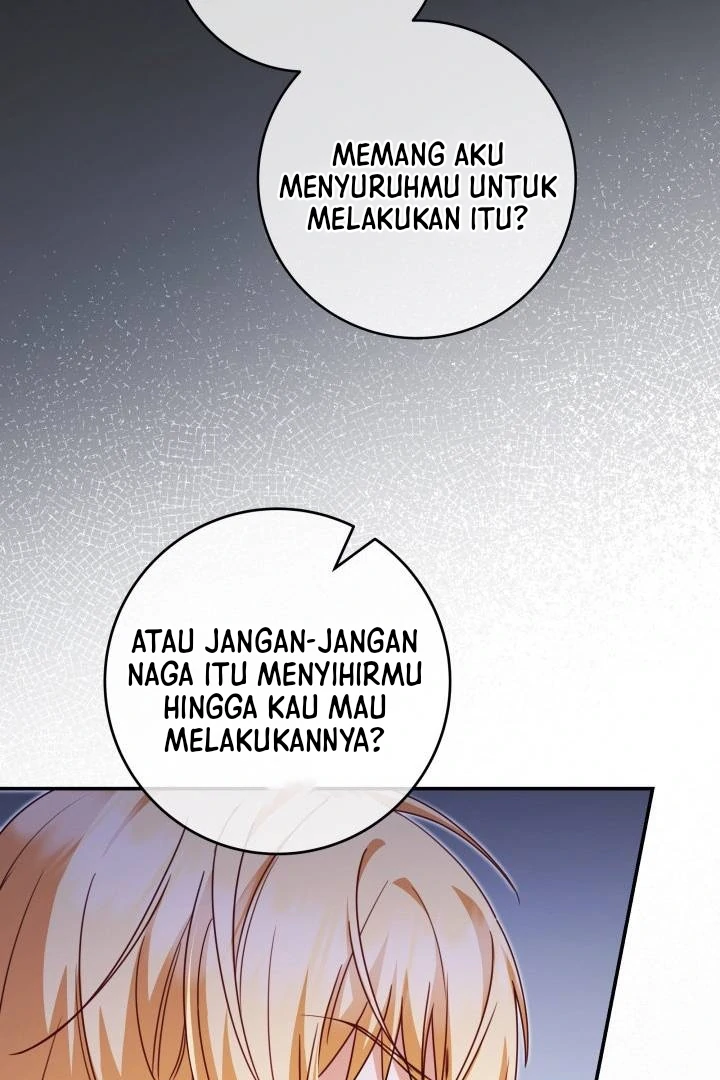 Chapter 14 - halaman 71