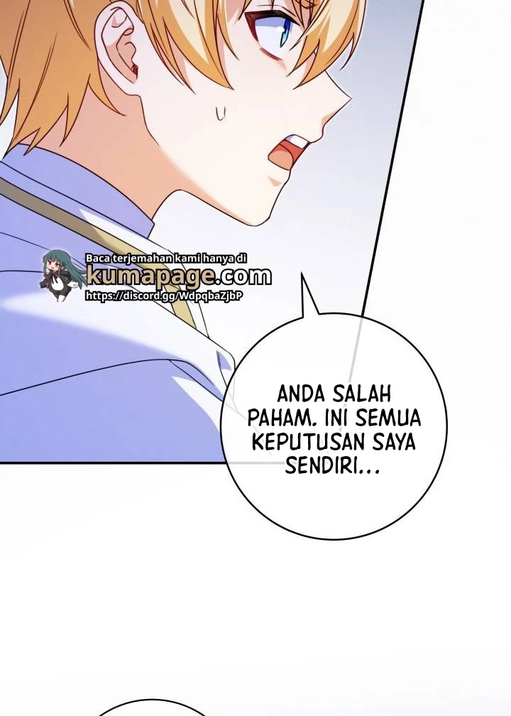 Chapter 14 - halaman 72
