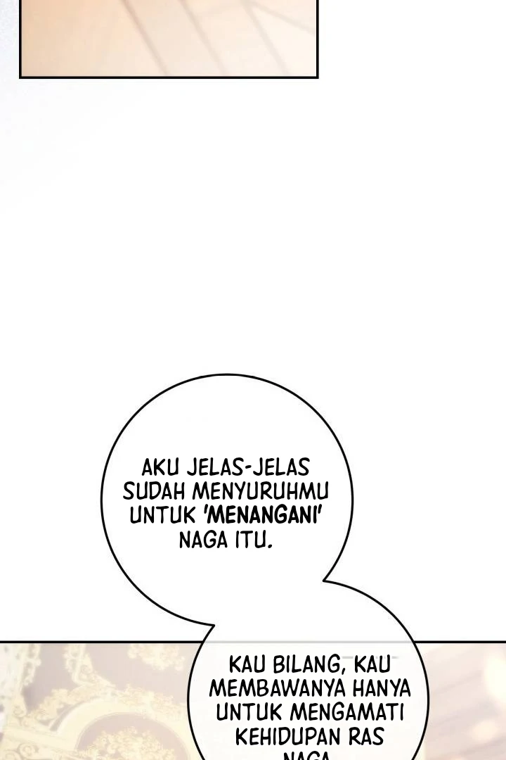 Chapter 14 - halaman 75