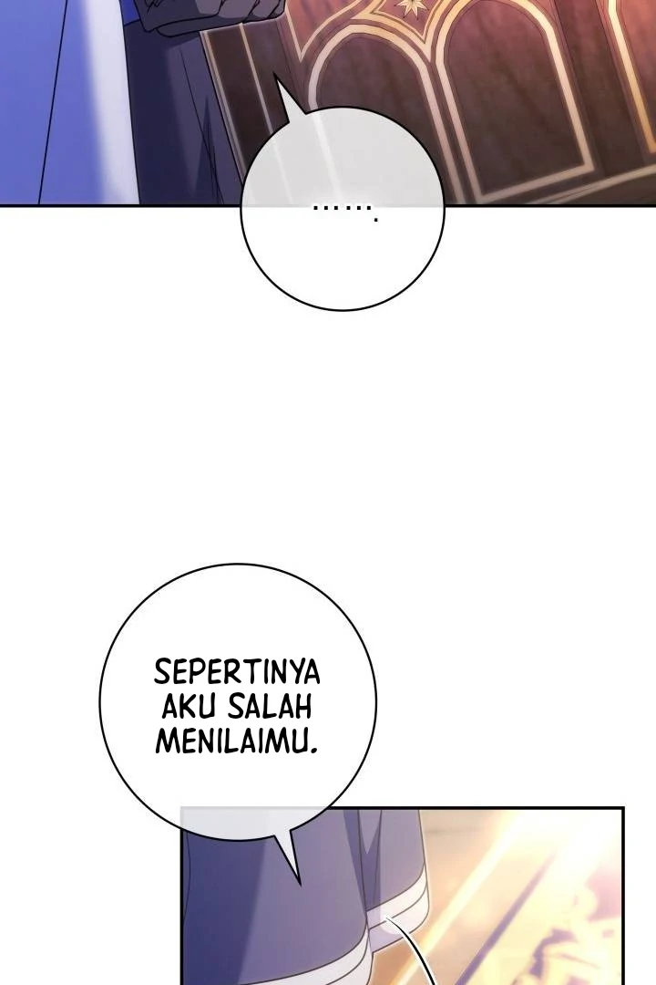 Chapter 14 - halaman 78