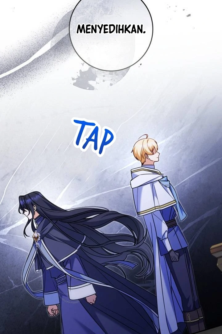 Chapter 14 - halaman 80
