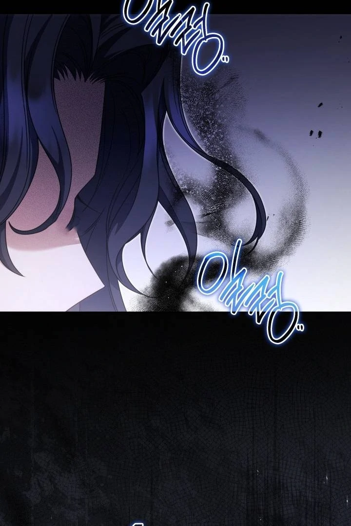 Chapter 14 - halaman 90