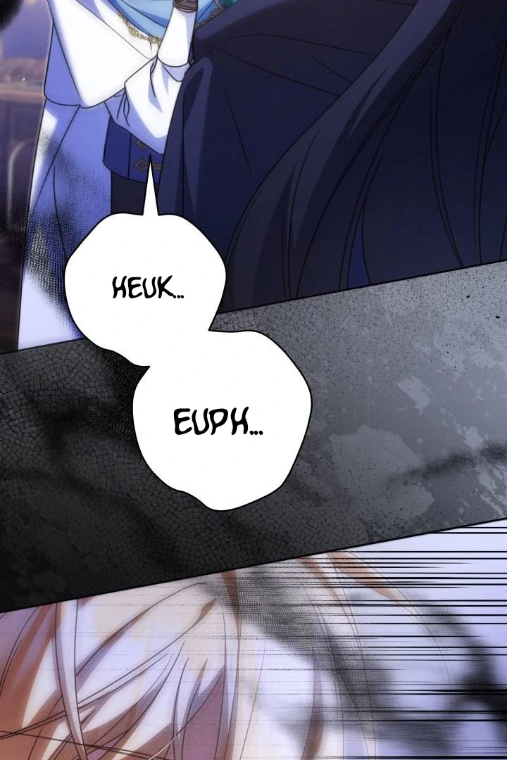 Chapter 14 - halaman 93