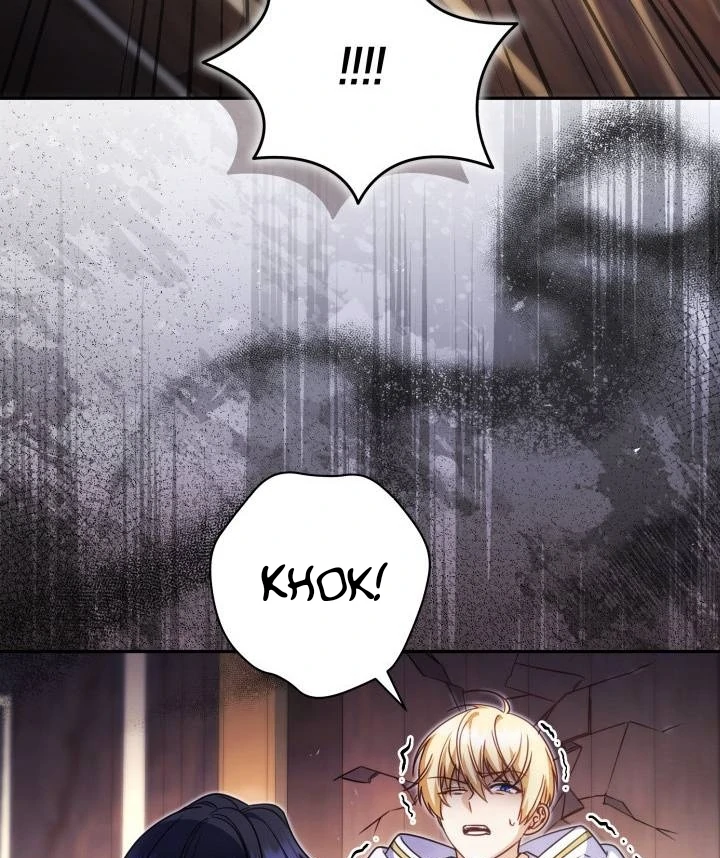Chapter 14 - halaman 96