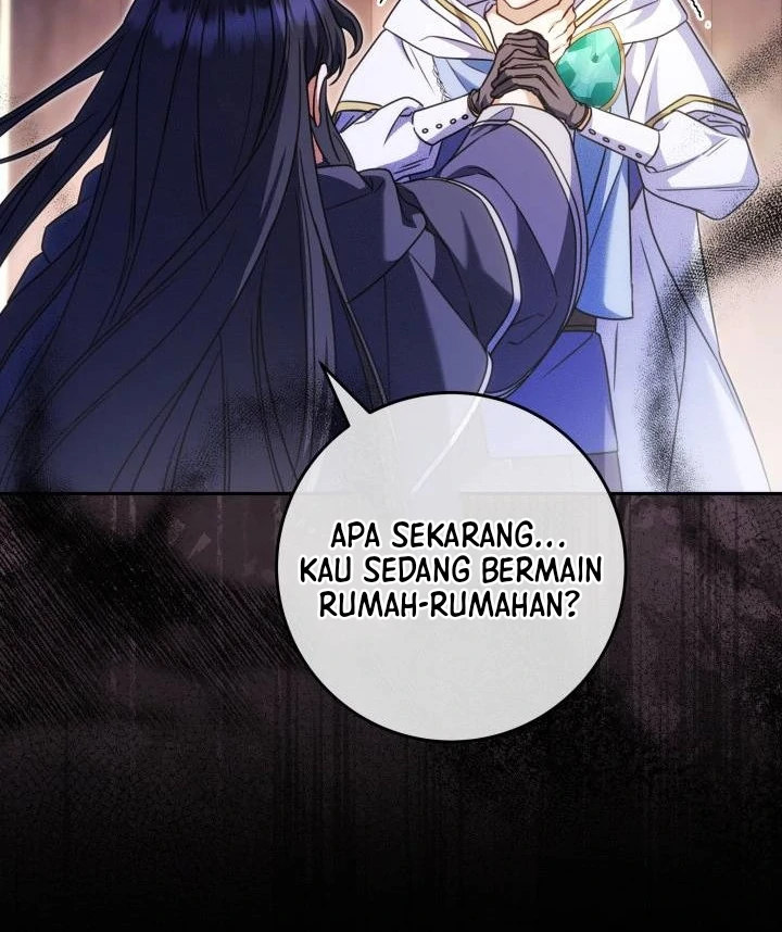 Chapter 14 - halaman 97