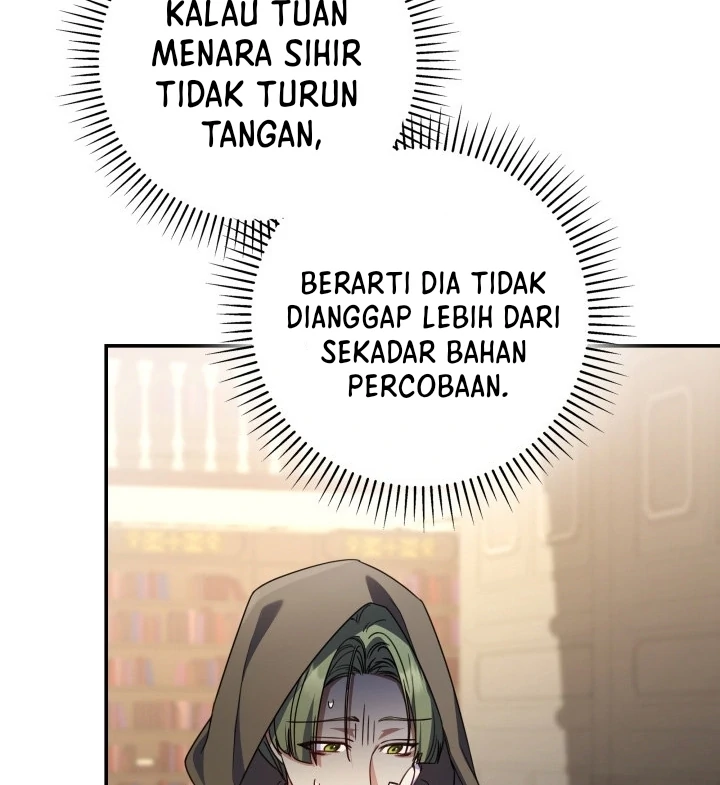 Chapter 15 - halaman 102