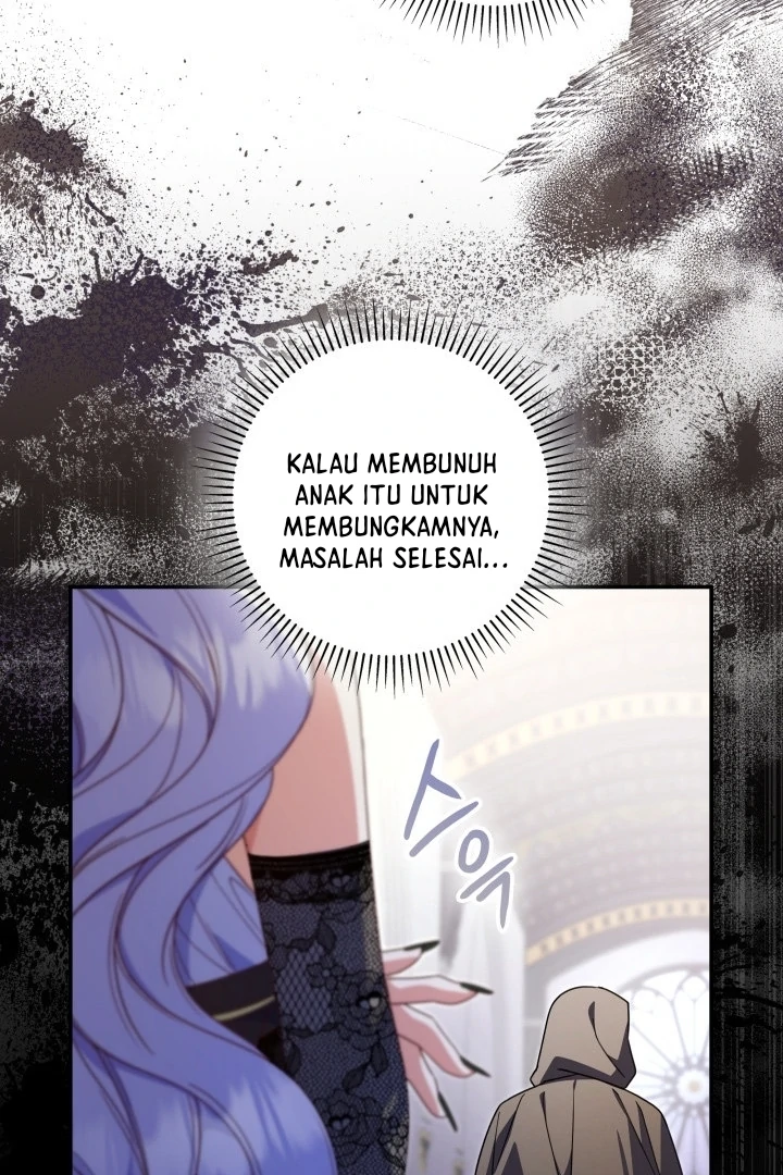 Chapter 15 - halaman 105