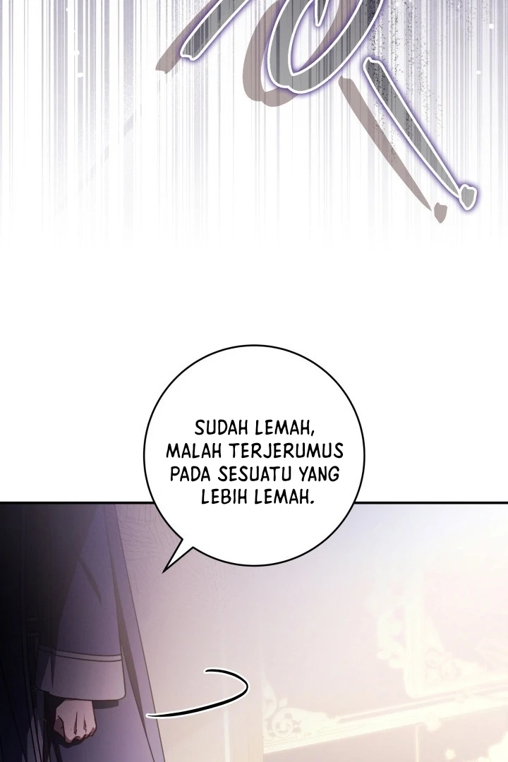 Chapter 15 - halaman 19