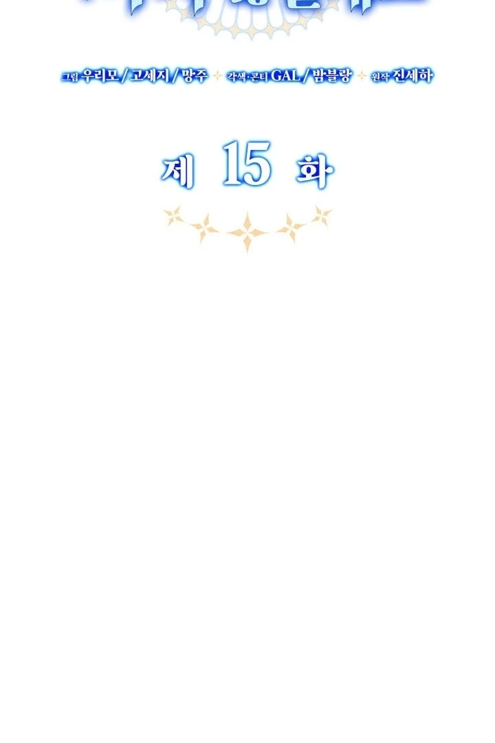 Chapter 15 - halaman 29