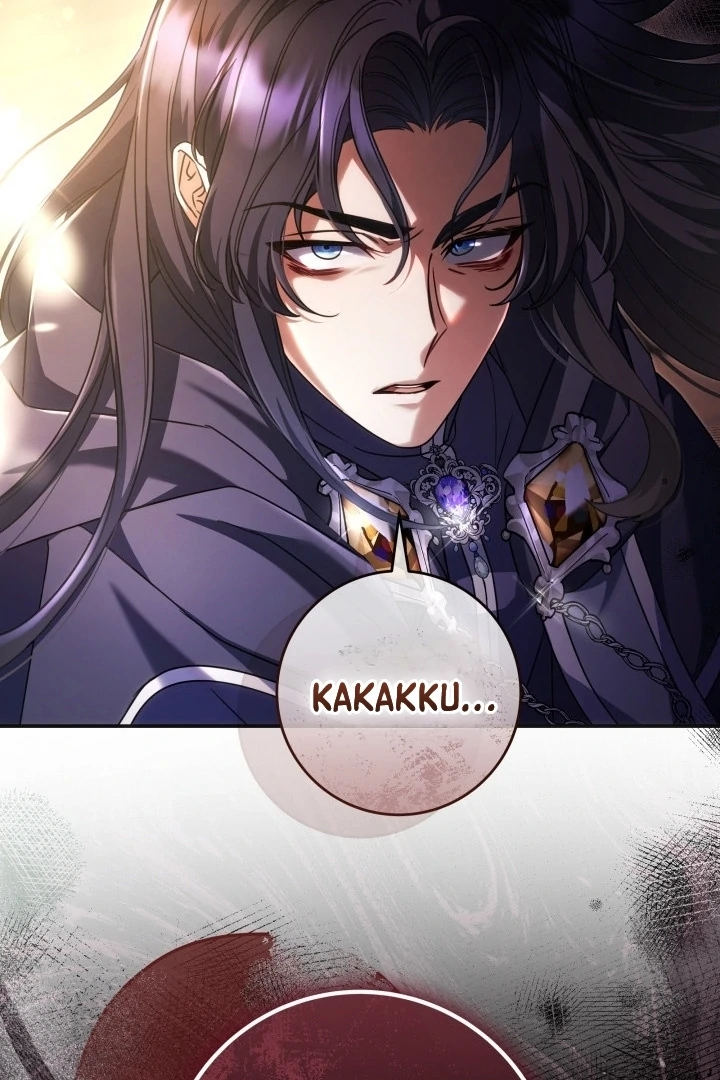 Chapter 15 - halaman 4