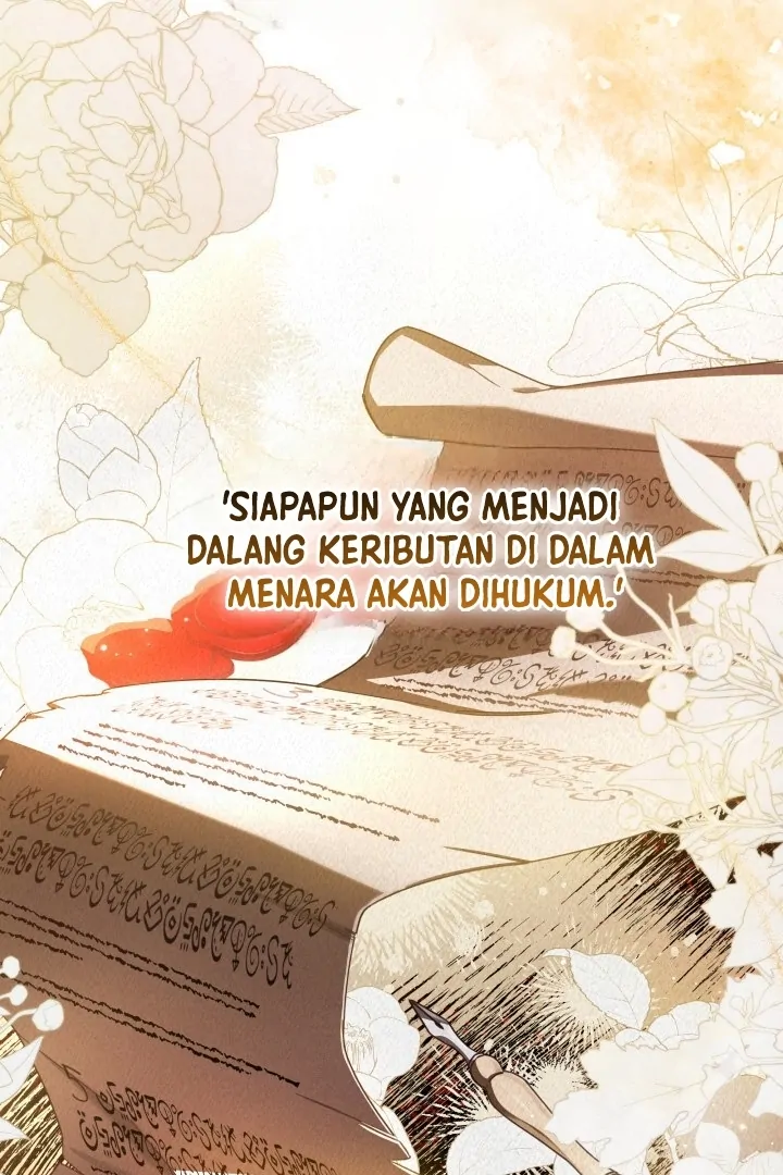 Chapter 15 - halaman 34