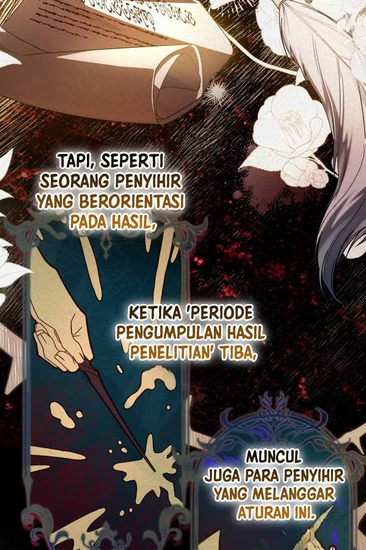 Chapter 15 - halaman 35