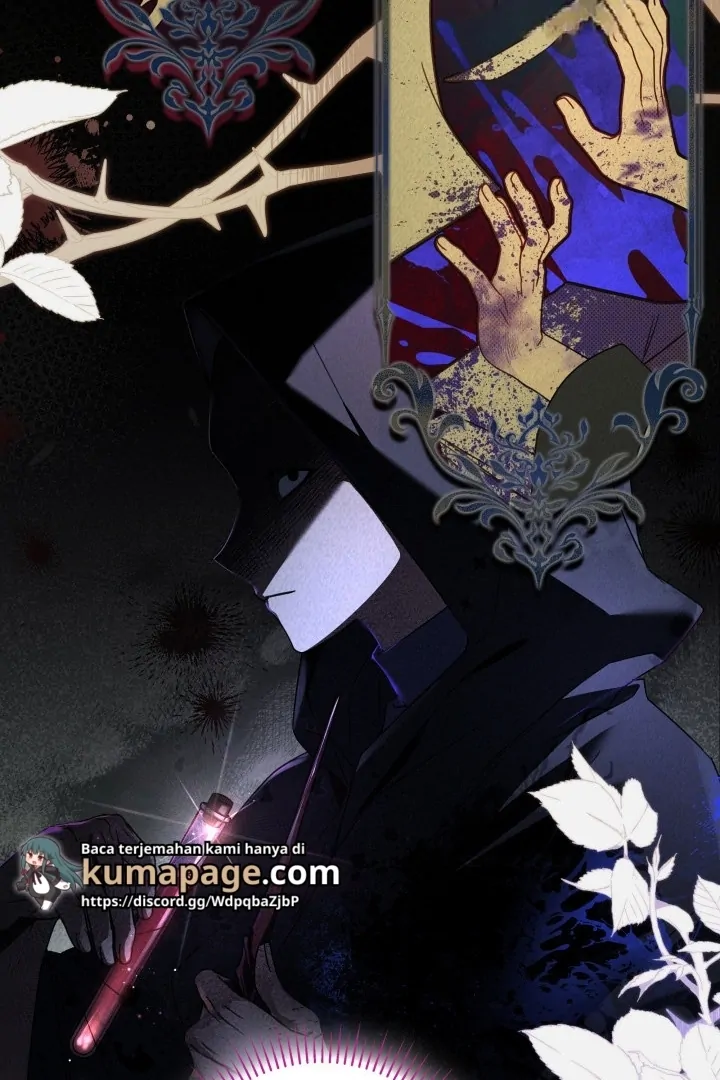 Chapter 15 - halaman 36
