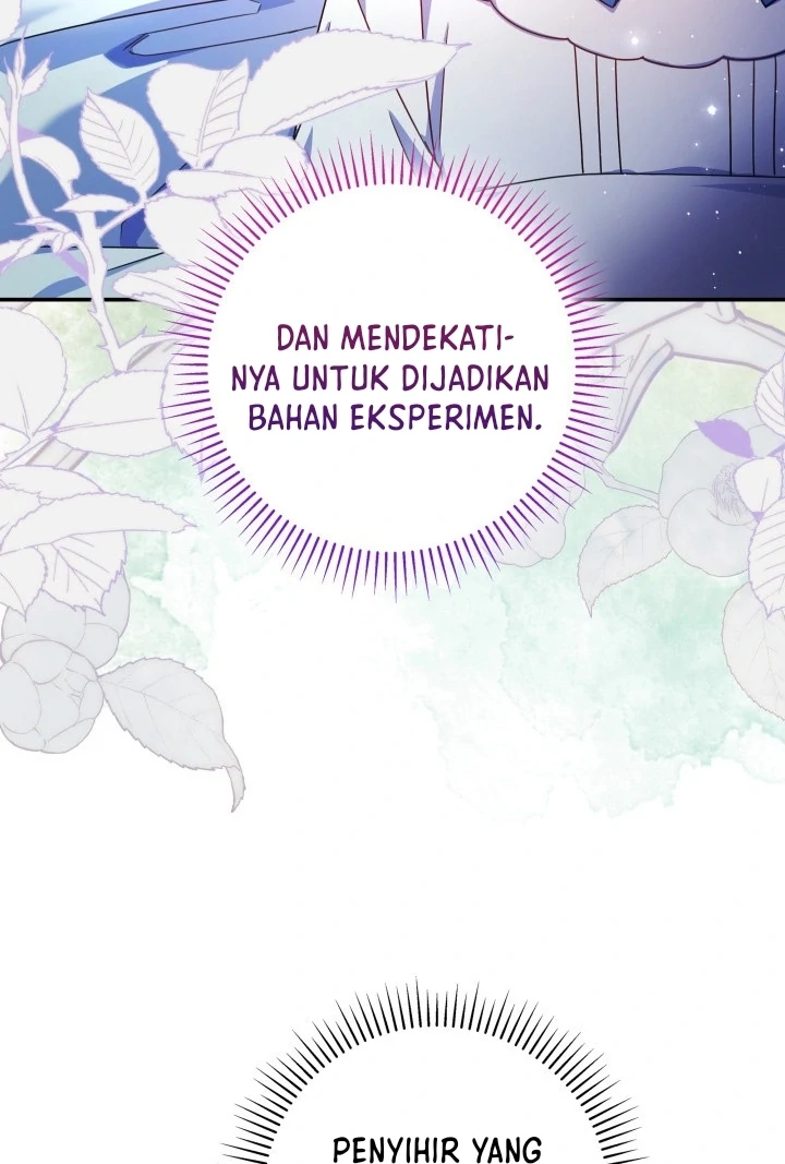 Chapter 15 - halaman 38