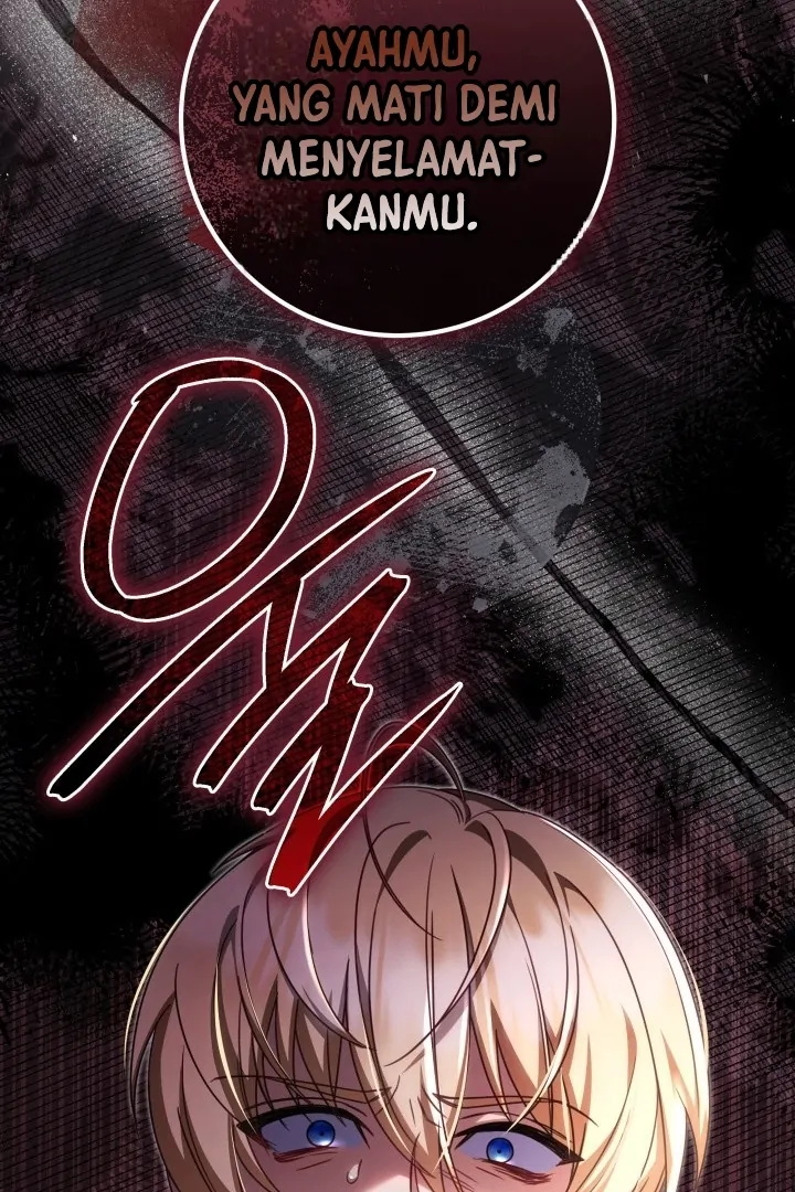 Chapter 15 - halaman 5