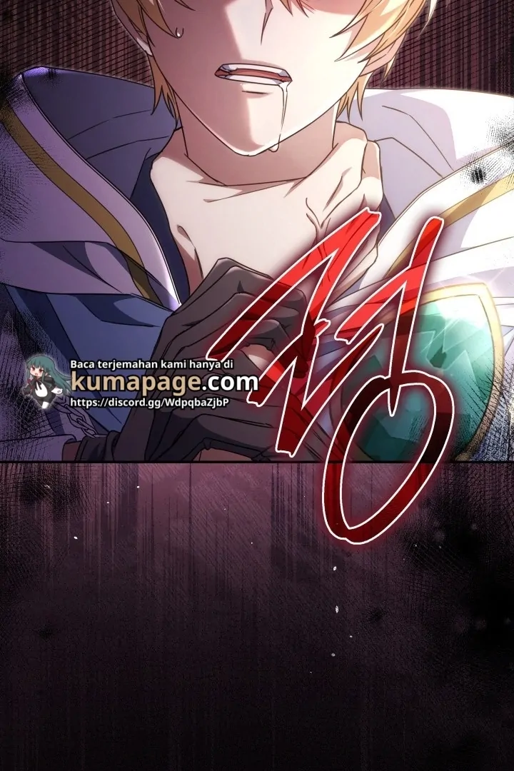 Chapter 15 - halaman 6