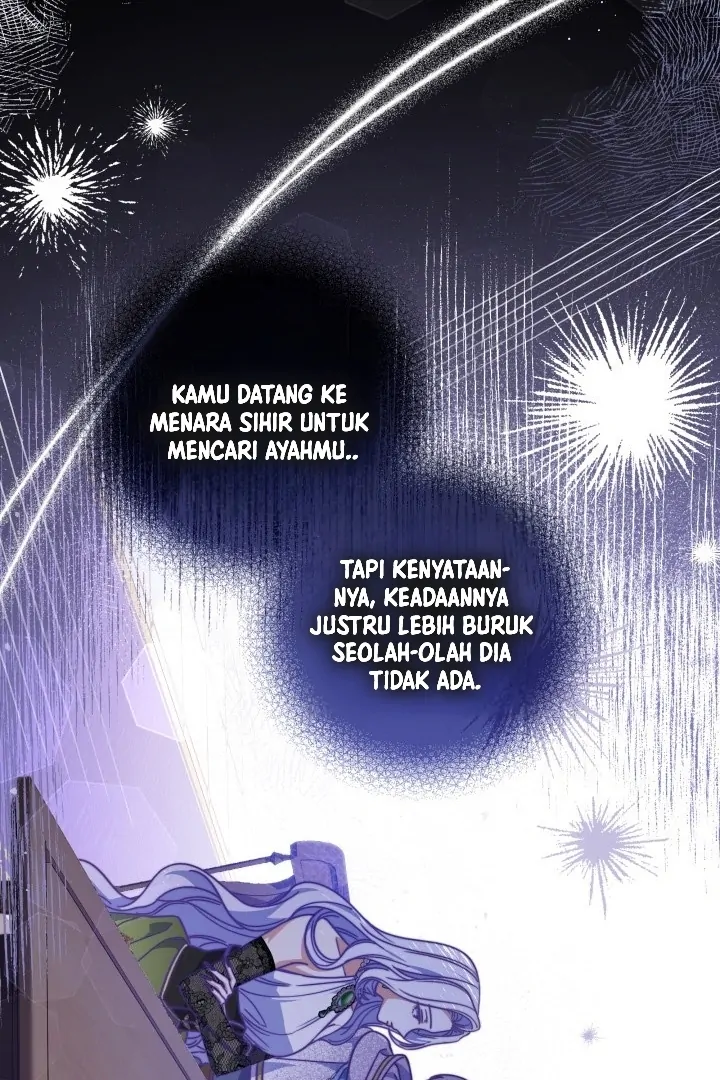 Chapter 15 - halaman 54