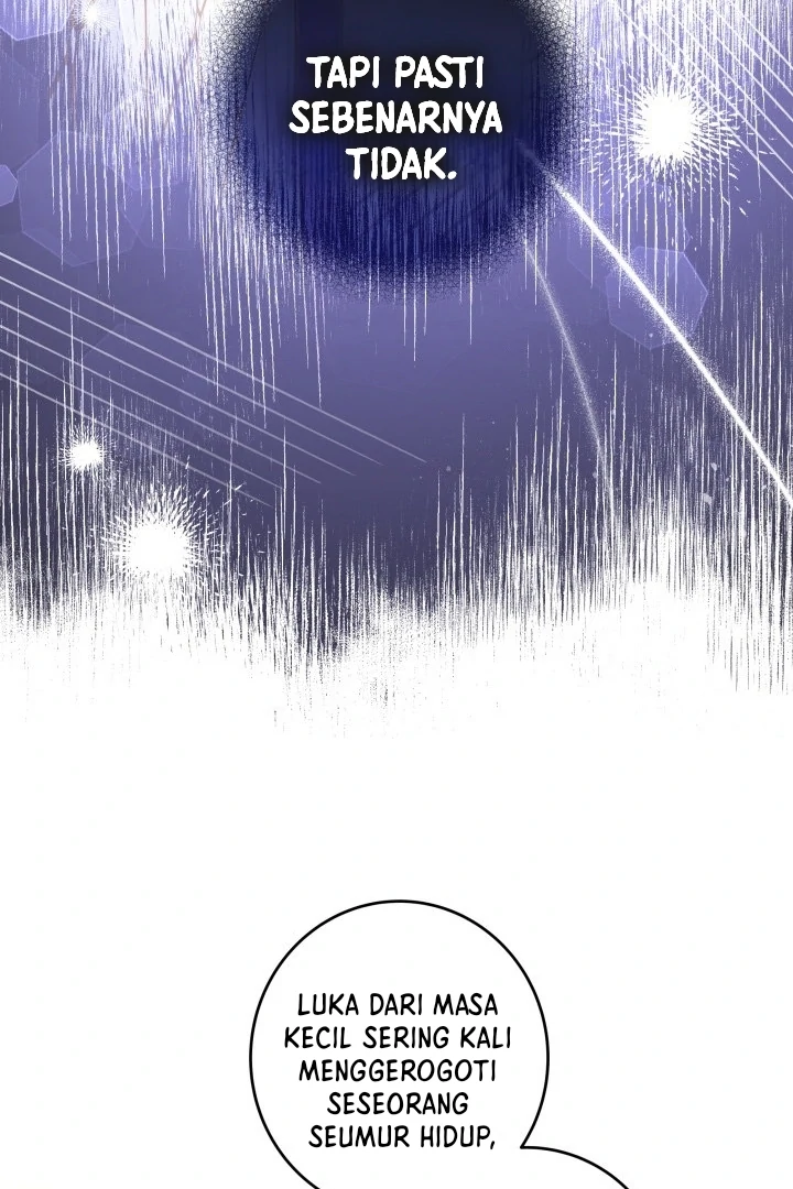 Chapter 15 - halaman 56