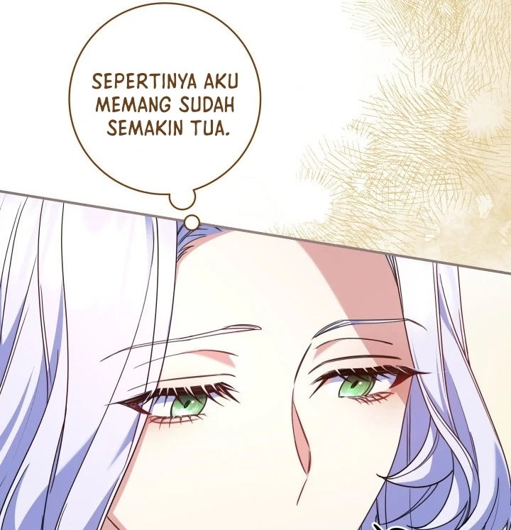 Chapter 15 - halaman 58