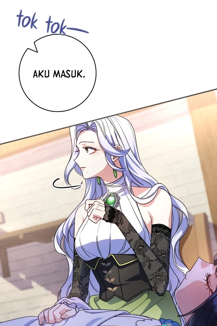 Chapter 15 - halaman 60