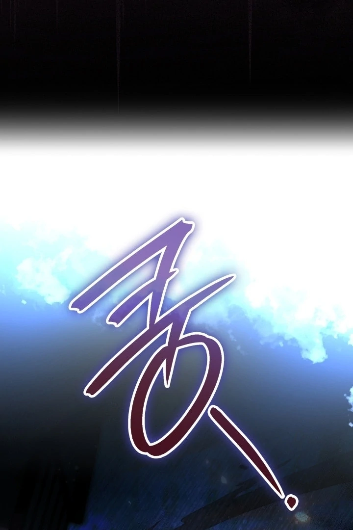 Chapter 15 - halaman 7