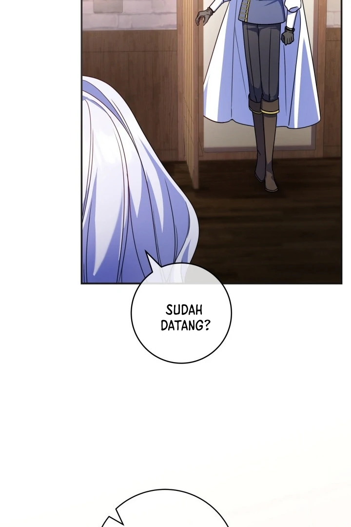 Chapter 15 - halaman 62