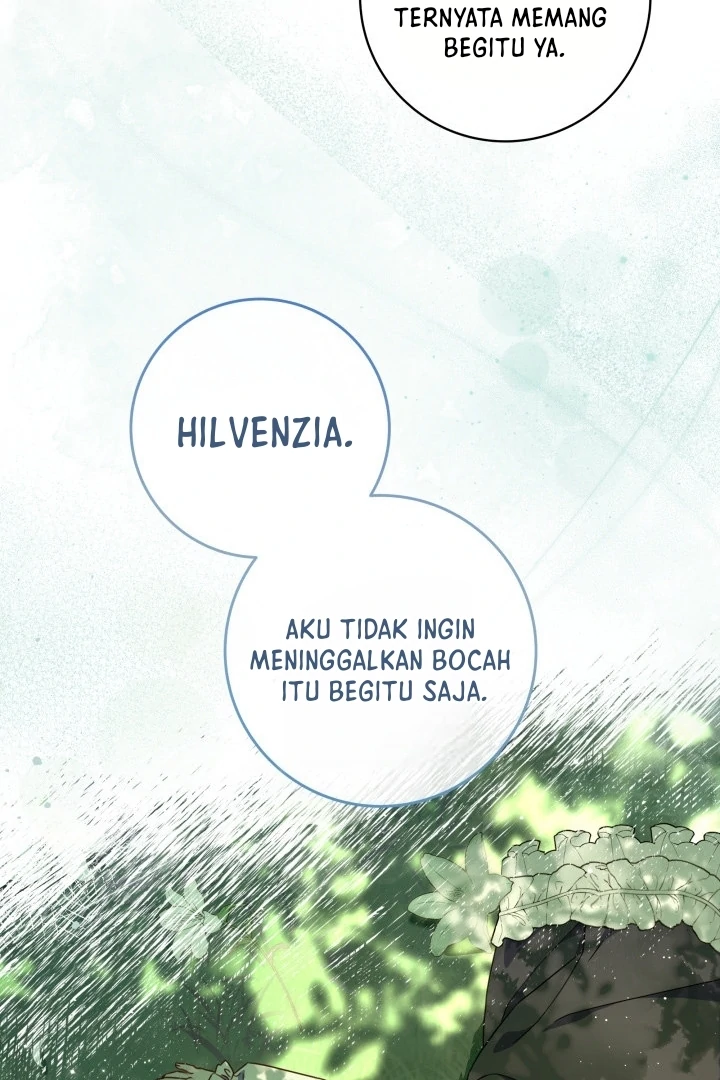Chapter 15 - halaman 66