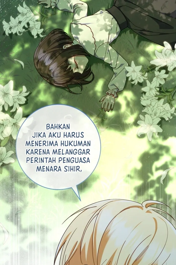 Chapter 15 - halaman 67
