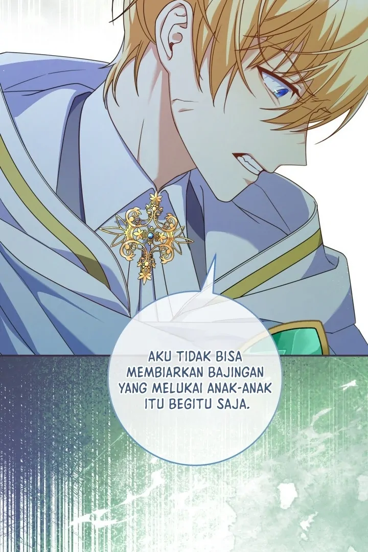Chapter 15 - halaman 68
