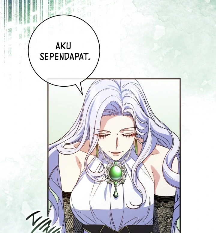 Chapter 15 - halaman 69