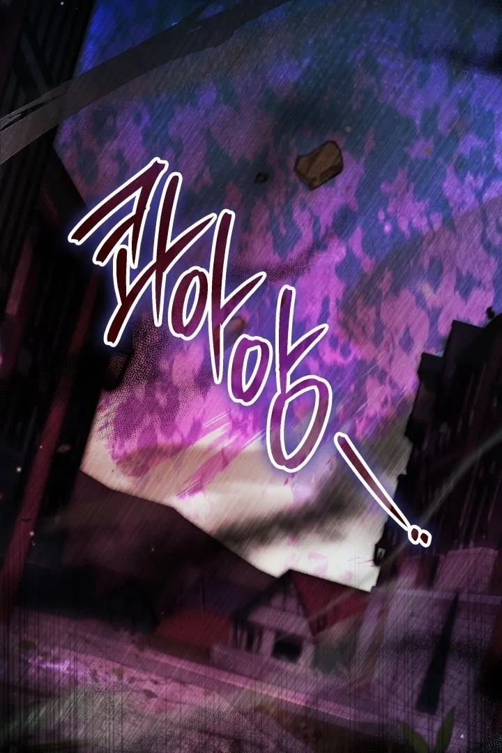 Chapter 15 - halaman 8