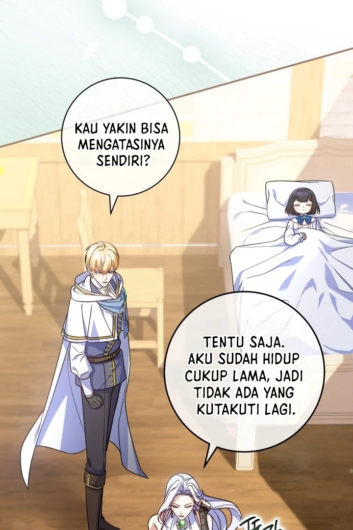 Chapter 15 - halaman 72