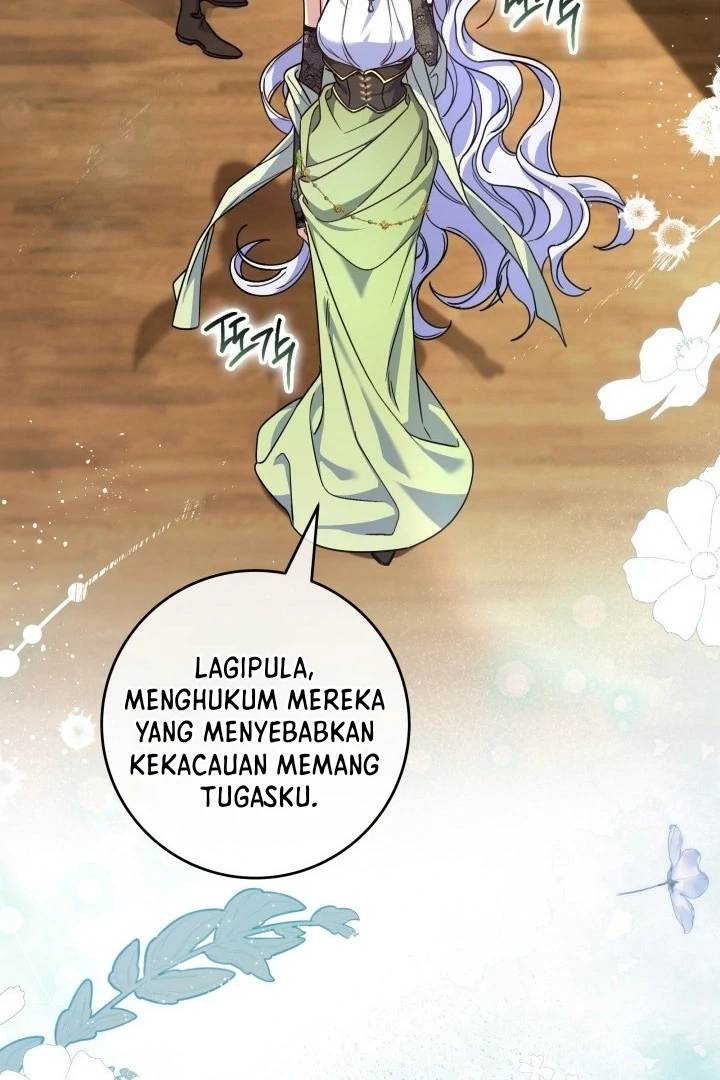 Chapter 15 - halaman 73