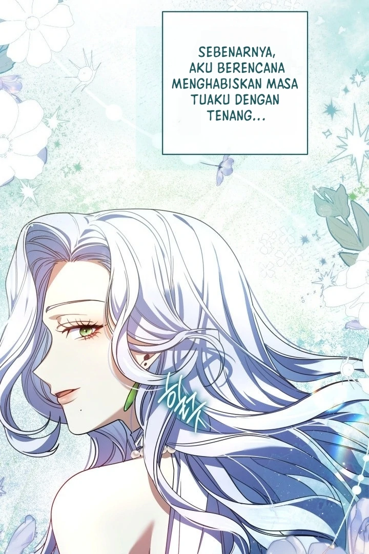 Chapter 15 - halaman 74